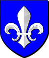 Condé-sur-Noireau
