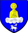 CHAPDES-BEAUFORT