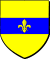 Vic-sur-Cère
