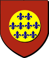 Saint-Leu