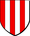 Saint-Benoît-de-Carmaux