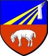 Saint-Martin-de-Crau