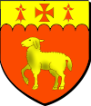 Saint-Jean-Trolimon