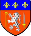 Saint-Denis-lès-Bourg
