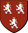 Avesnes-les-Aubert