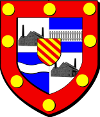 Biars-sur-Cère