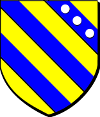 Ballersdorf