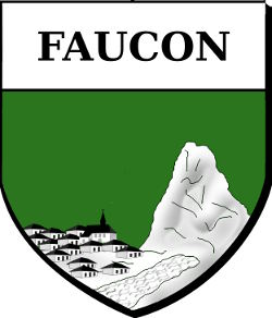 faucon-du-caire