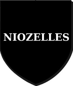 niozelles