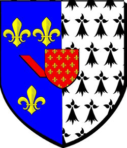 CHÂTEAUBRIANT