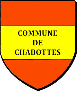 chabottes