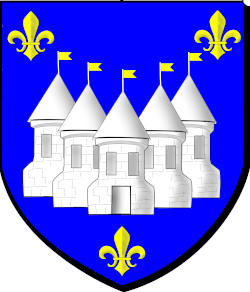 chateau-thierry