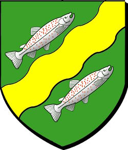 goldbach-altenbach