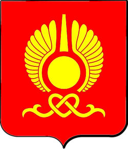 kyzyl-russia