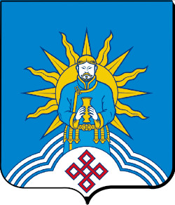 barun-khemchiksky-kozhuun