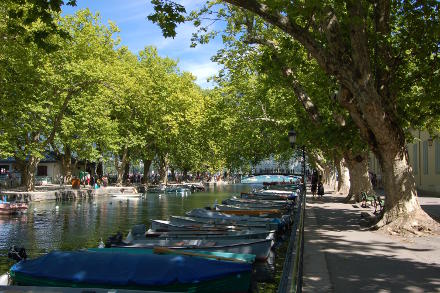 annecy-13