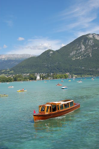 annecy-20