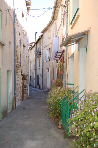 barreme-3