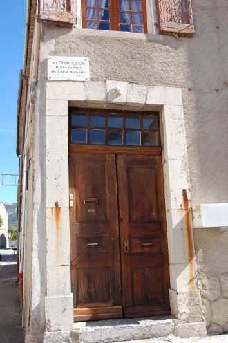 barreme-4