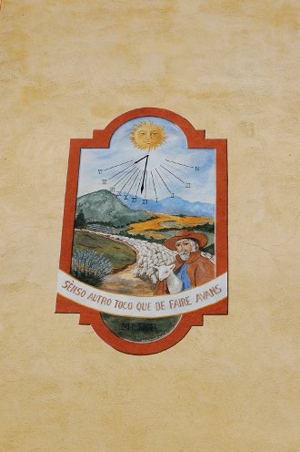 barreme-8