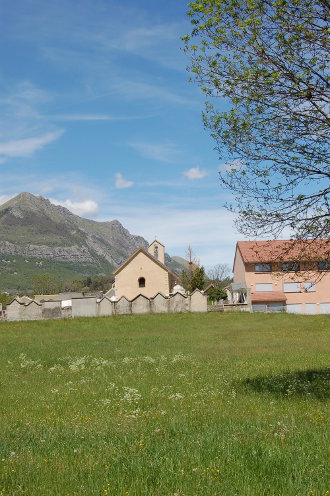 la-freissinouse-16