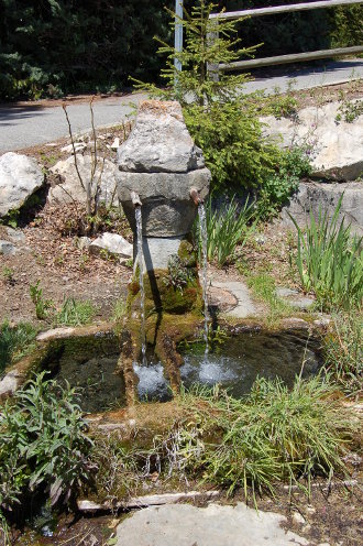 la-freissinouse-5