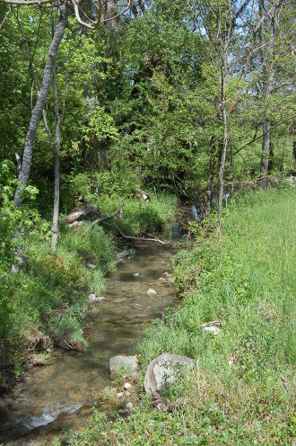 la-freissinouse-8