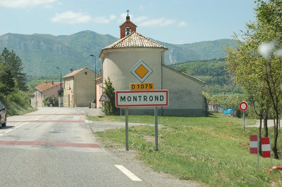 montrond-05-7