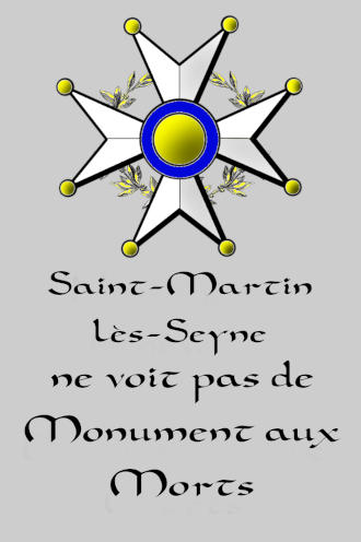 saint-martin-les-seyne-6