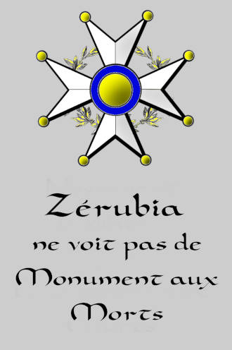 zerubia-1