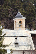 L'Église Sainte-Marie-Salomé