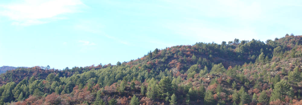 Saint-Véran