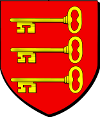 Avinhon