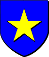 Bandòu