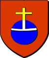 Montélimar