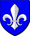 Soissons