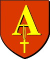 Aubenas-les-Alpes