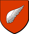 Alès