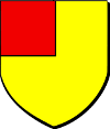 ANSTAING