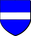de L'HOMME Françoise