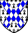 Belarga