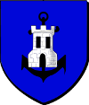 DAMGAN