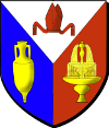 Balaruc-les-Bains