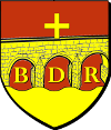 Bédarieux