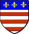 Béziers