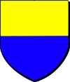 Artigues - 11