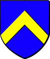 Gorrevod