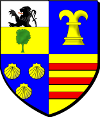 Baraigne