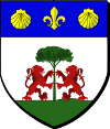 Belvèze-du-Razès