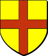 BRAM